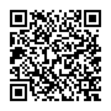 QR code for RFG1776