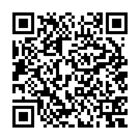 QR code for RFG2312