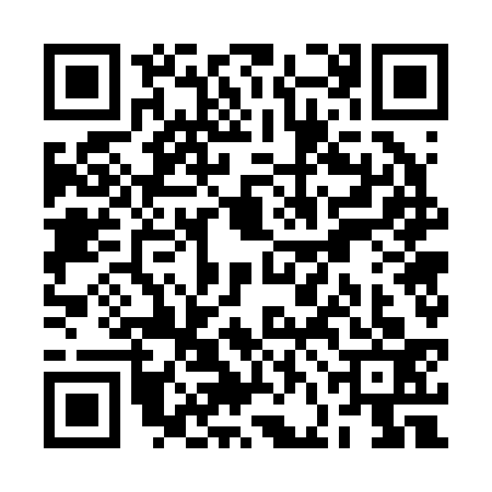 QR code for RFG2336