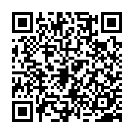 QR code for RFG3057