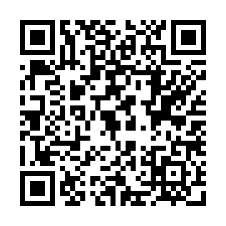 QR code for RFG3819