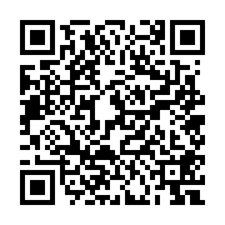 QR code for RFG7085