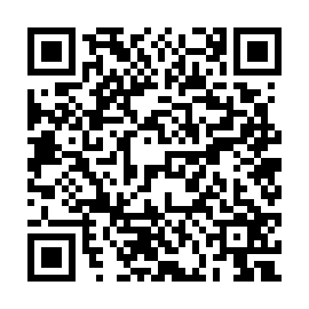 QR code for RFG7263