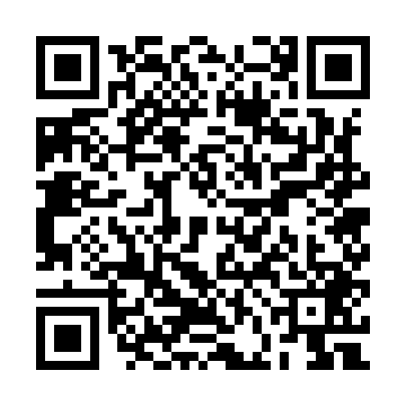 QR code for RFG9497