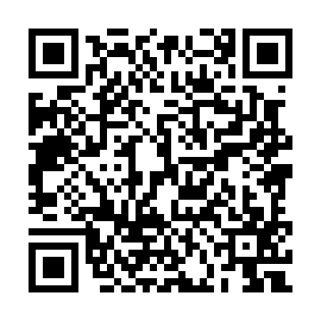 QR code for RFH0975