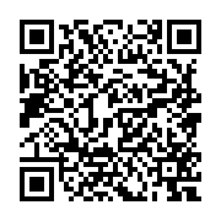 QR code for RFH9572