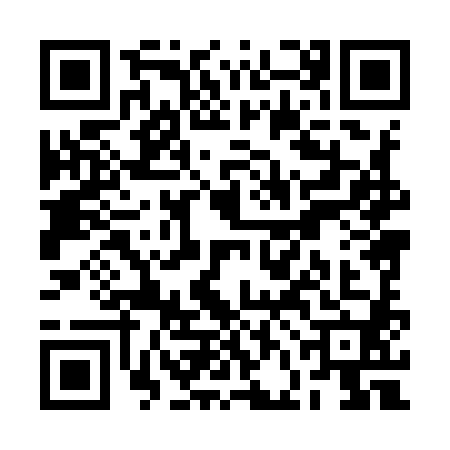 QR code for RFH9800