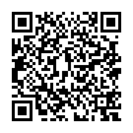 QR code for RFI0180