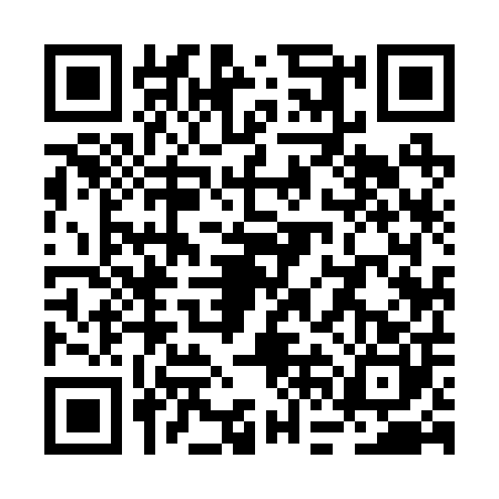QR code for RFI2004