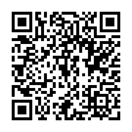 QR code for RFI2623