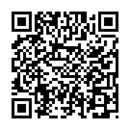 QR code for RFI3409