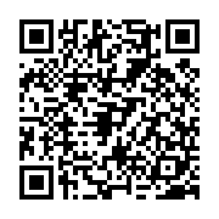 QR code for RFI4486