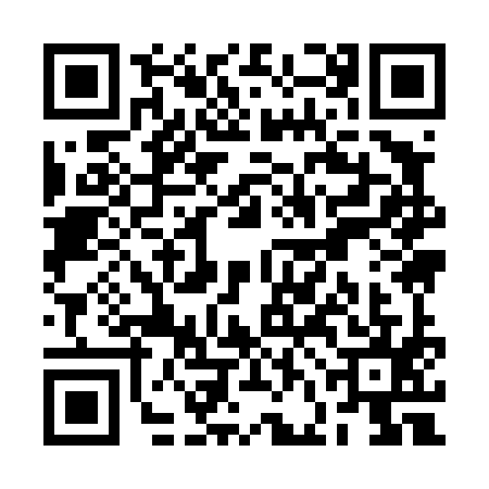 QR code for RFI4952