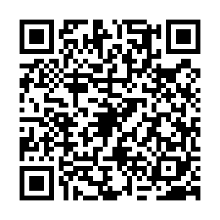 QR code for RFI5685