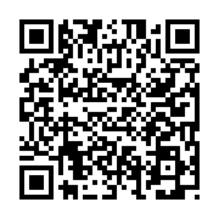 QR code for RFI5984