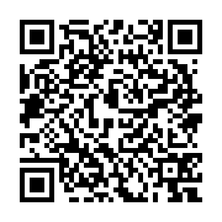 QR code for RFI6746