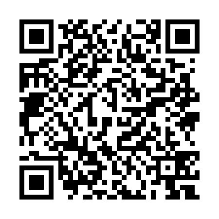 QR code for RFI7391