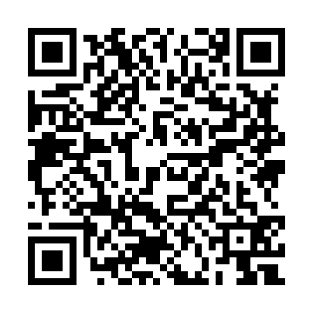 QR code for RFI8326