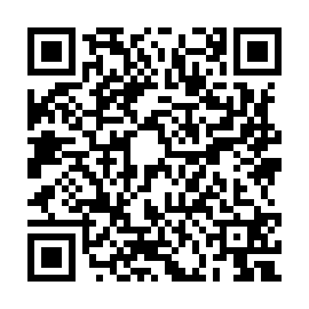 QR code for RFI9207