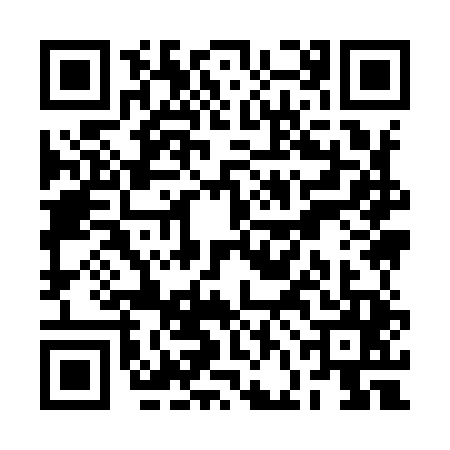 QR code for RFI9453