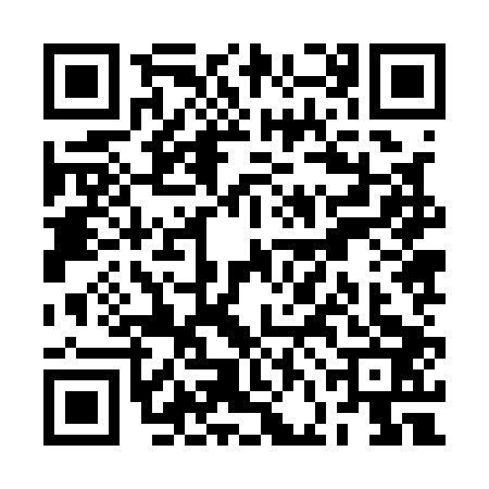 QR code for RFJ1038
