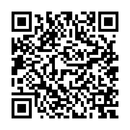 QR code for RFJ1042
