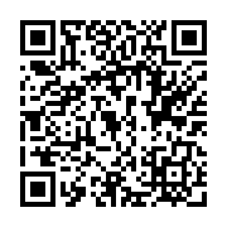 QR code for RFJ1082