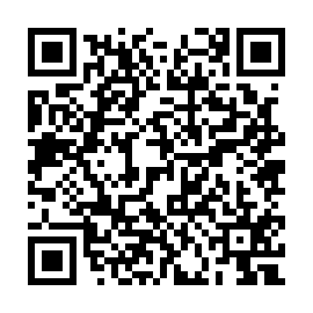 QR code for RFJ1153