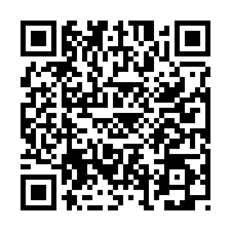 QR code for RFJ2047
