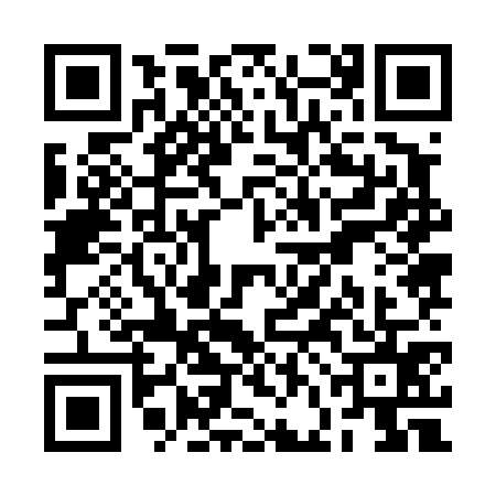 QR code for RFJ4754