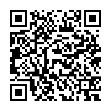 QR code for RFK2334
