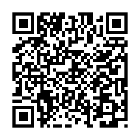 QR code for RFK4428