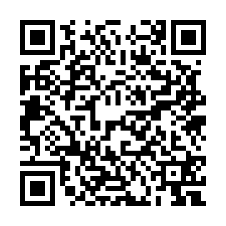 QR code for RFK5206