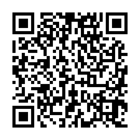 QR code for RFK9808
