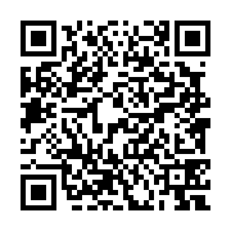 QR code for RFL0783