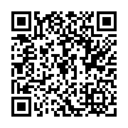 QR code for RFL3162