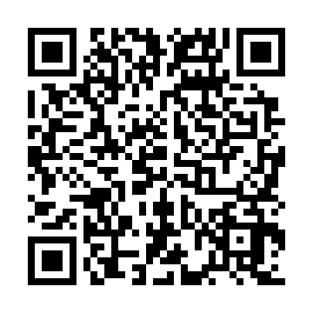 QR code for RFL3325