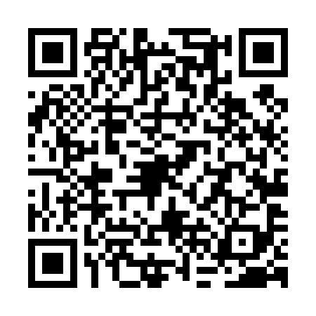 QR code for RFL4992