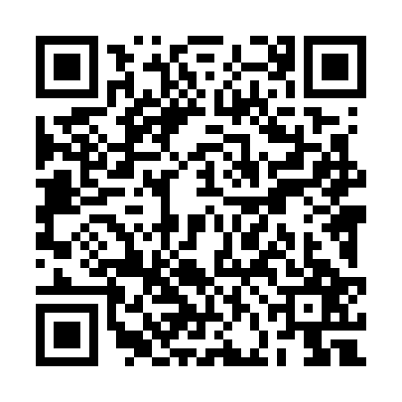QR code for RFL7271