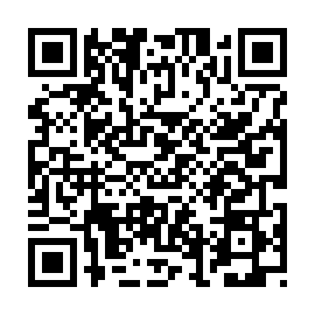 QR code for RFL7489