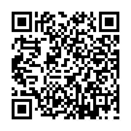 QR code for RFM2662