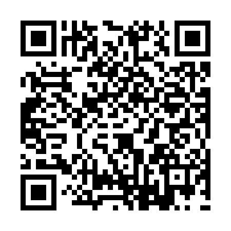 QR code for RFM3069