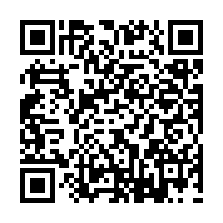 QR code for RFM3320