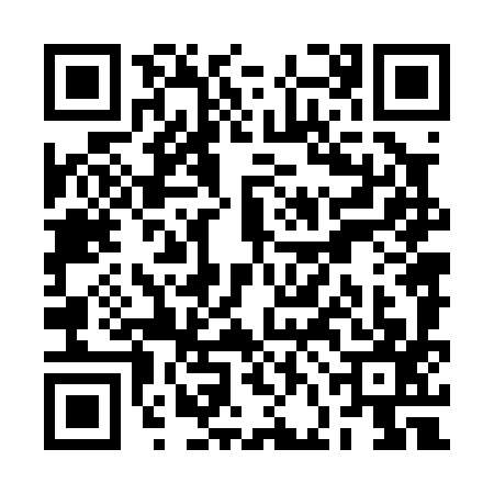 QR code for RFN0976