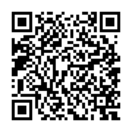 QR code for RFN3573