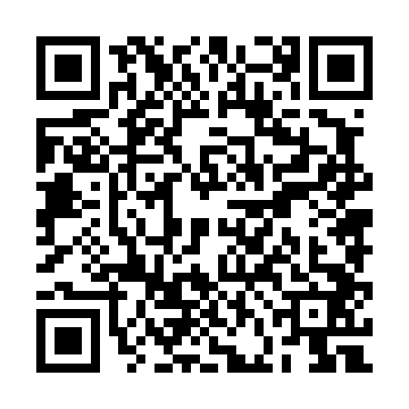 QR code for RFN4420