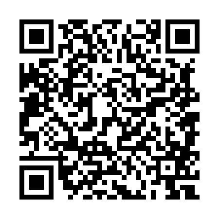 QR code for RFN8874