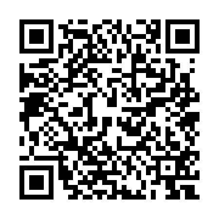 QR code for RFO3135