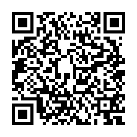 QR code for RFO6502