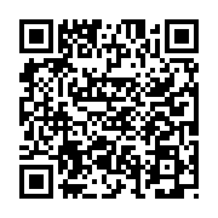 QR code for RFO9585